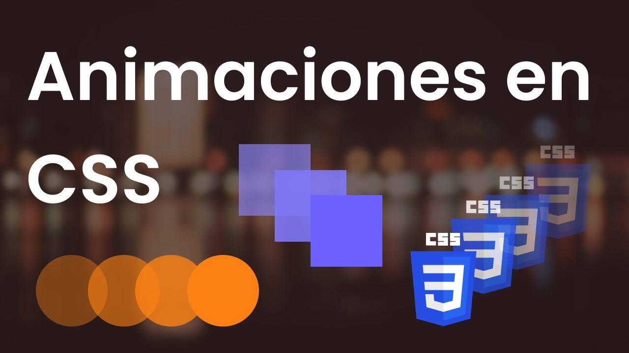 MAS